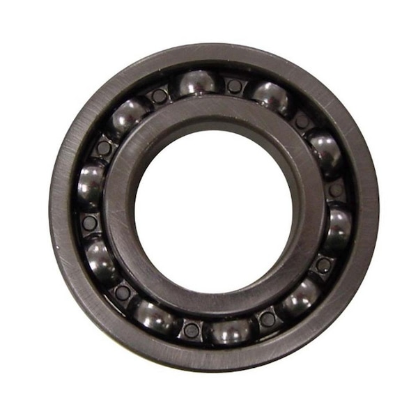 Tractor Countershaft Bearing Fits Ford Fits New Holland 2000 3000 4000